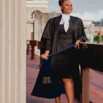 4 Reasons To Have a Family Lawyer on Call