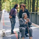 How Do Assisted Living Facilities Impact Seniors’ Well-Being?