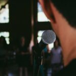 Harnessing the Power of Your Voice: Techniques and Practices