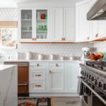 Dream Kitchens Take Flight: Inspiring Remodel Ideas for the Modern Home