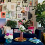 Creating A Perfect Home Gallery: Tips and Tricks