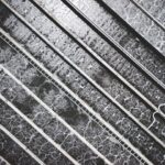 Eco-Friendly Innovations in Septic System Management